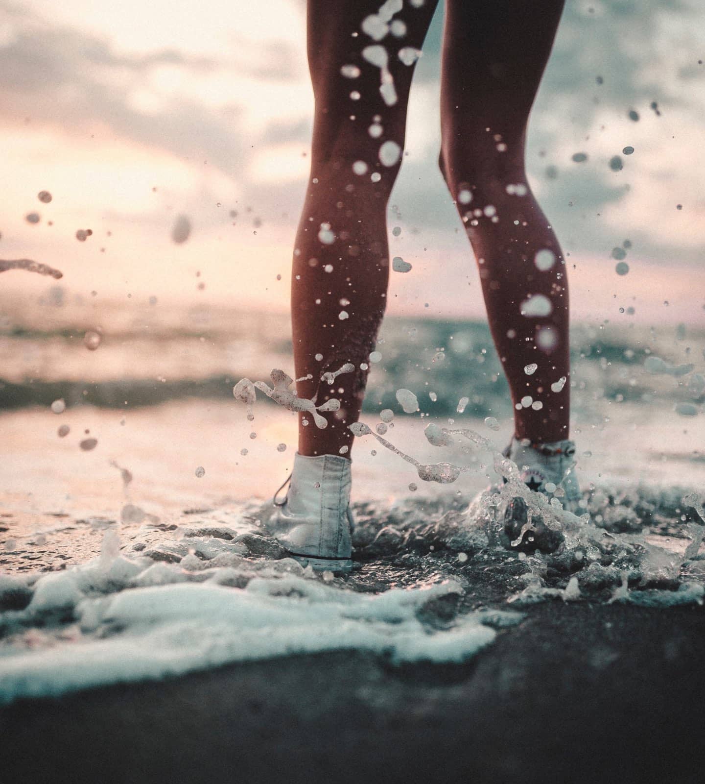 3@2x 2 3