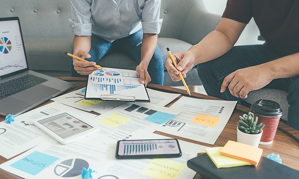 1000X600 10
